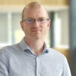 Dr Adam Brooker