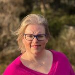 Anne Anderson