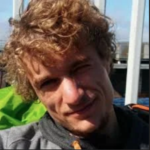 Dr Frederik De Boever