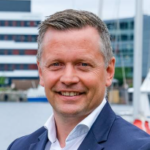 Helge Adne Lien