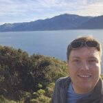 Dr Jacob Hargreaves