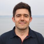Mark Shotter