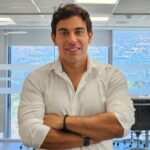 Mauricio Navarrete