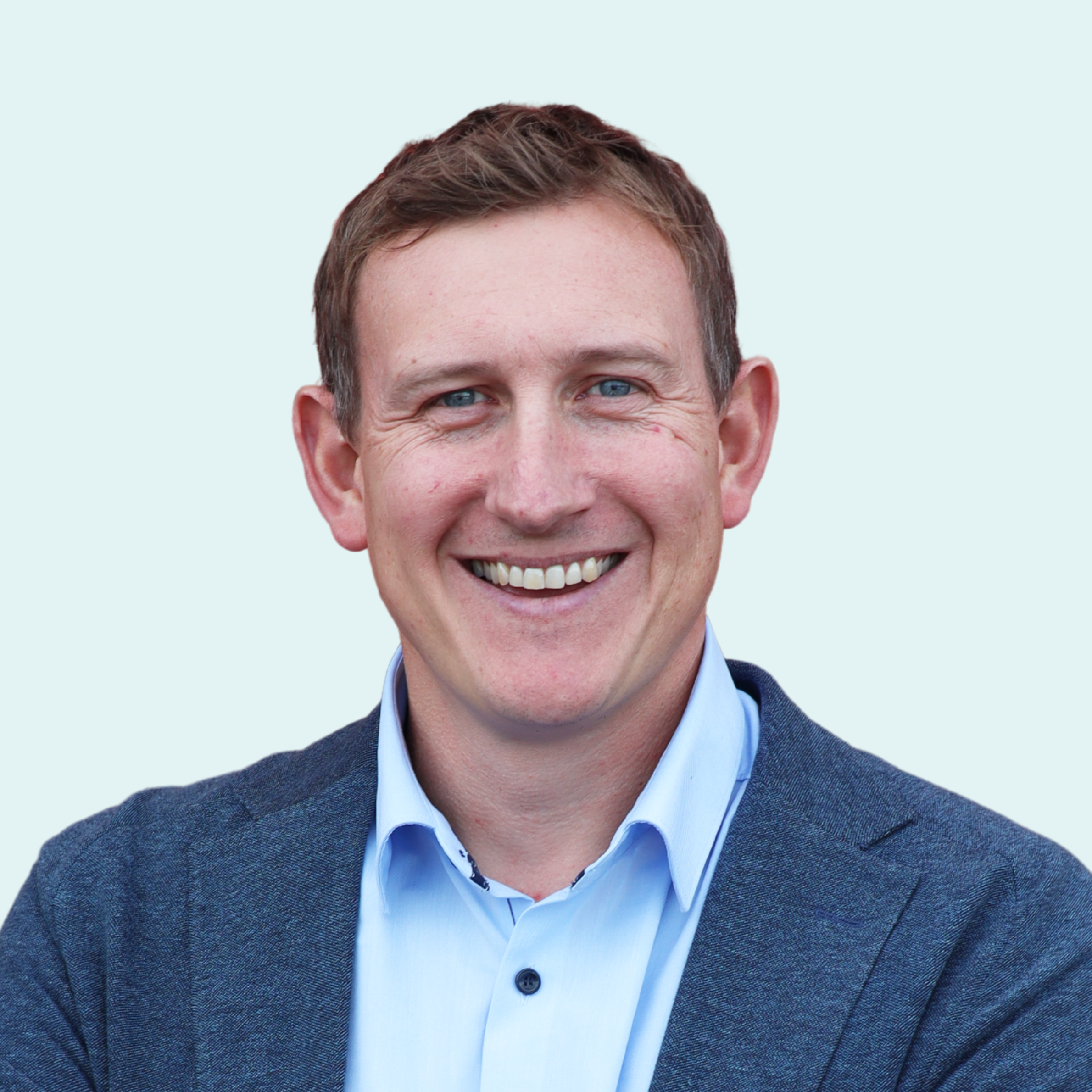 Max Speakers Archive - Aquaculture UK Exhibition - 17 - 18 May 2027 ...