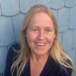 Anette Krohn